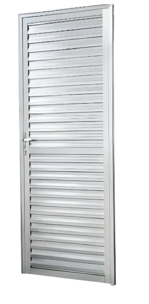 porta palheta linha 25 brilhante .png